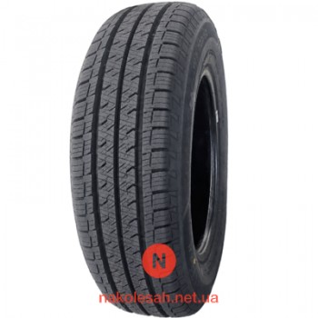 Rauffan Trans 4 Season II 215/70 R15C 109/107S