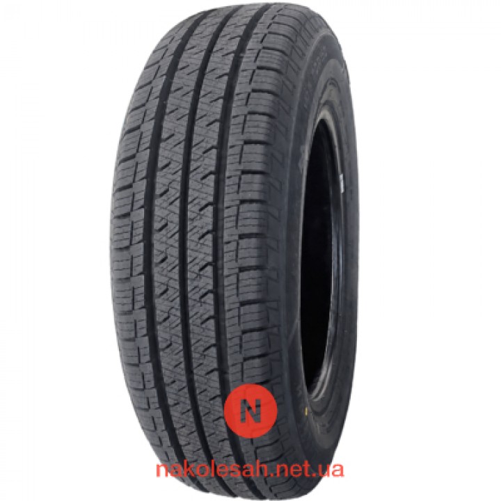 Rauffan Trans 4 Season II 215/70 R15C 109/107S