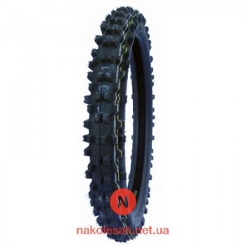 Dunlop Geomax Enduro S D907F 90/90 R21 54R
