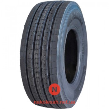 Arivo XARS99+ (рульова) 315/70 R22.5 154/150L
