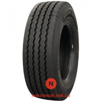 Rolling Master RM670 (причіпна) 385/65 R22.5 160K
