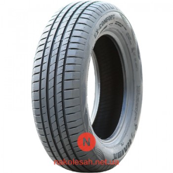 Haida Ex-Comfort 195/55 R15 85V
