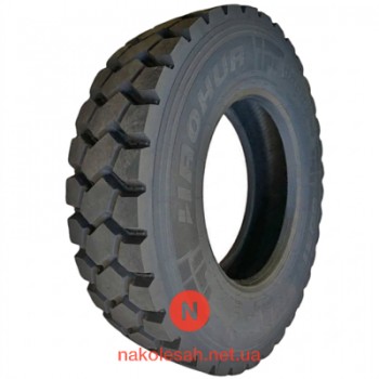 Haohua GD31 (ведуча) 315/80 R22.5 167/164F PR22