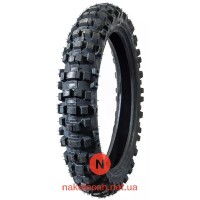 Journey P2002 100/90 R19 57M