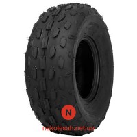 Datex P315 (квадроцикл) 19/7 R8 28F PR4