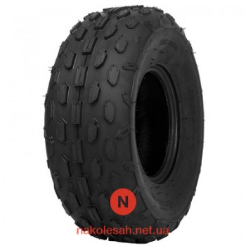 Datex P315 (квадроцикл) 19/7 R8 28F PR4