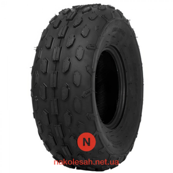 Datex P315 (квадроцикл) 19/7 R8 28F PR4