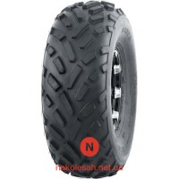 Journey P340 (квадроцикл) 19/7 R8 28J PR4