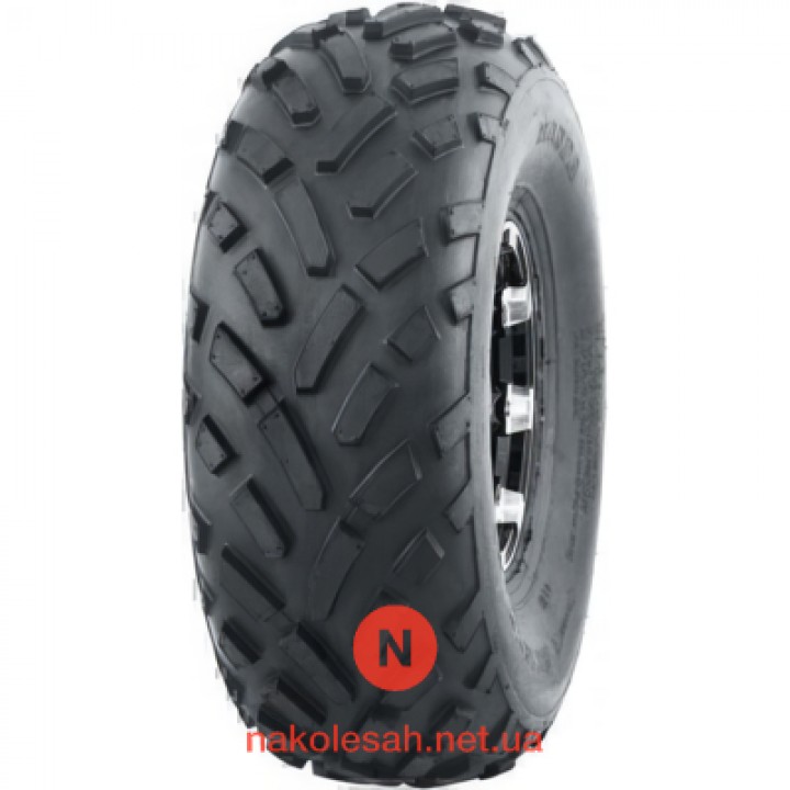 Journey P340 (квадроцикл) 19/7 R8 28J PR4