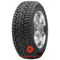 General Tire Altimax Arctic 235/55 R17 99Q (под шип)