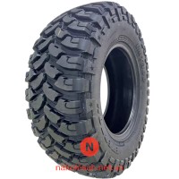 Everton EMT300 235/65 R17 109/105Q