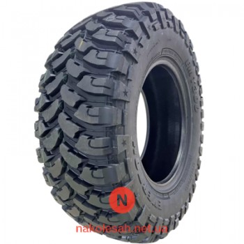 Everton EMT300 235/65 R17 109/105Q