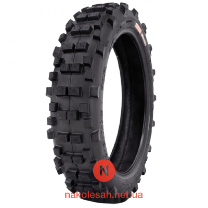 Kenda K776F 90/90 R21 54R PR4