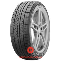 Roadx RXFrost WU02 225/50 R18 99V XL