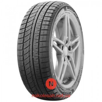 Roadx RXFrost WU02 225/50 R18 99V XL
