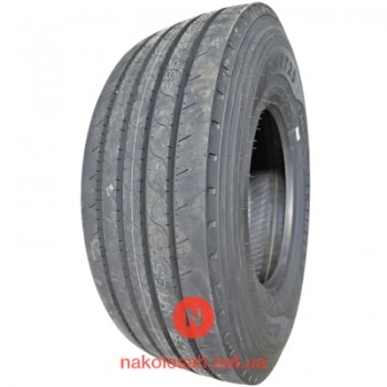 Arivo XART25 (причіпна) 385/65 R22.5 164K