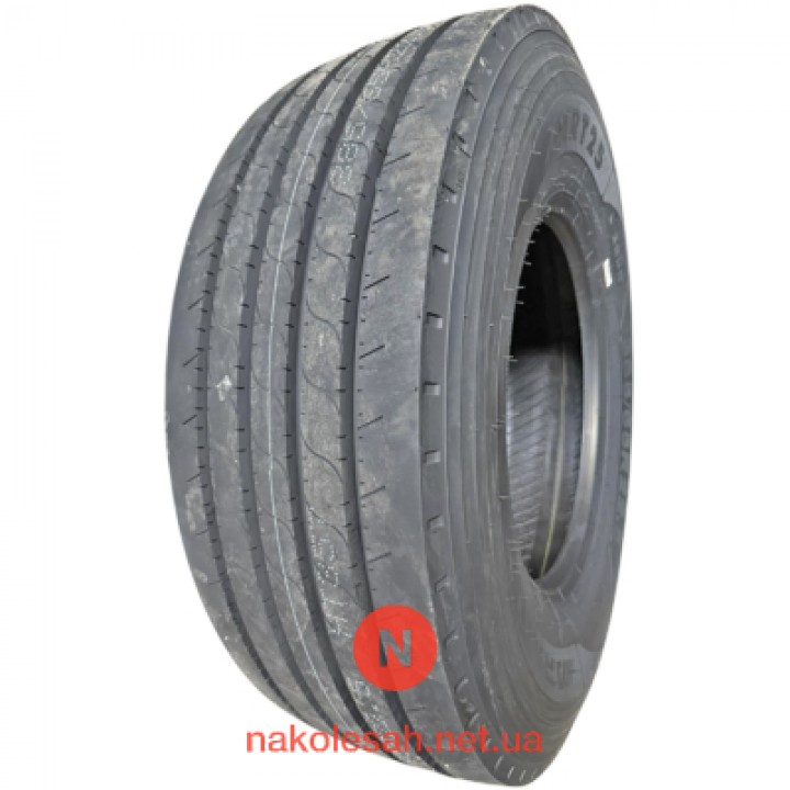Arivo XART25 (причіпна) 385/65 R22.5 164K