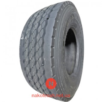 Arivo XART26 (причіпна) 385/65 R22.5 164K