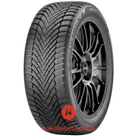 Pirelli Powergy 2 Winter 215/60 R17 100V XL