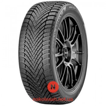 Pirelli Powergy 2 Winter 205/55 R16 94V XL