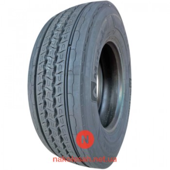Matador F HR 5 (рульова) 315/70 R22.5 156/150L PR20
