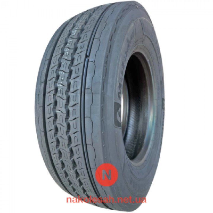 Matador F HR 5 (рульова) 315/70 R22.5 156/150L PR20