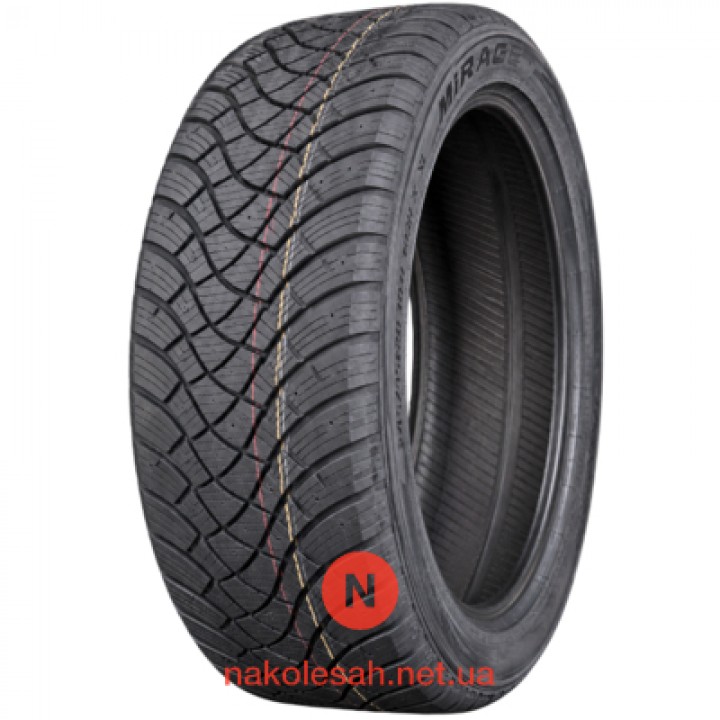 Mirage MR-W572 245/45 R20 103H XL (под шип)
