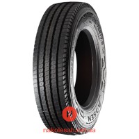 Aosen HA603 (рульова) 245/70 R17.5 130/128M PR16