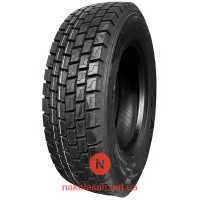 Aosen HD625 (ведуча) 225/75 R17.5 129/127L PR16