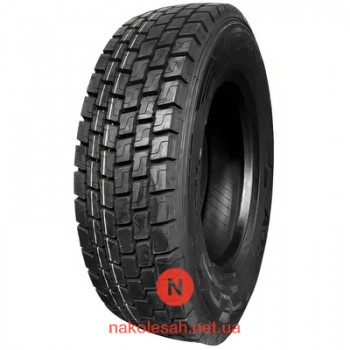 Aosen HD625 (ведуча) 225/75 R17.5 129/127L PR16