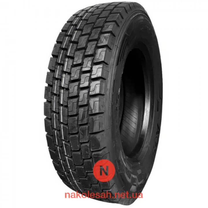 Aosen HD625 (ведуча) 225/75 R17.5 129/127L PR16