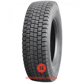 Aosen RD951 (ведуча) 315/60 R22.5 152/148L PR16