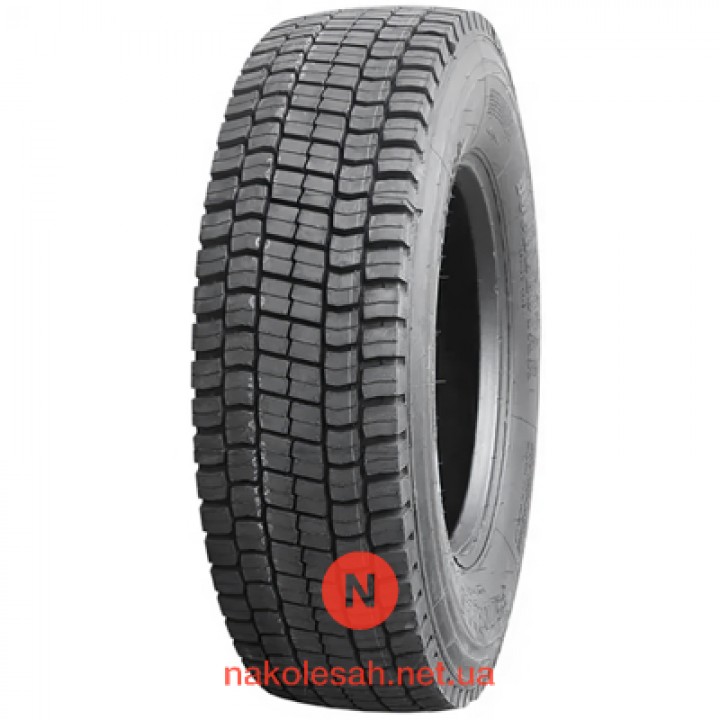 Aosen RD951 (ведуча) 315/60 R22.5 152/148L PR16