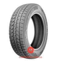 Bearway BW-Ice 225/55 R17 97S