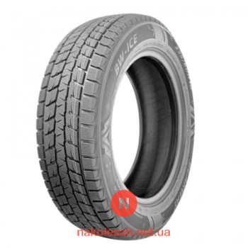 Bearway BW-Ice 185/70 R14 88S