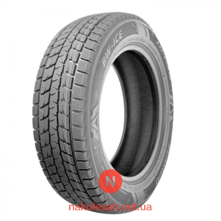 Bearway BW-Ice 185/65 R15 88S