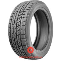 Bearway S106 225/65 R17 102S