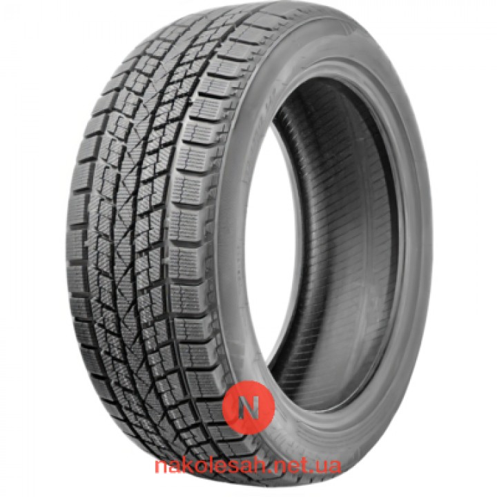 Bearway S106 225/65 R17 102S
