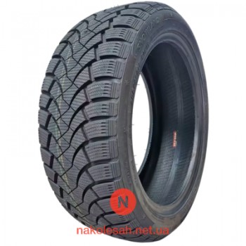 Bearway Snowland 235/65 R18 110H XL