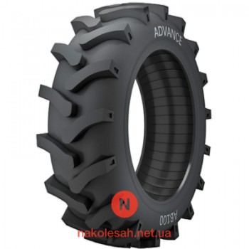 Advance AB100 (с/г) 11.20 R20 122A8 PR14 TT