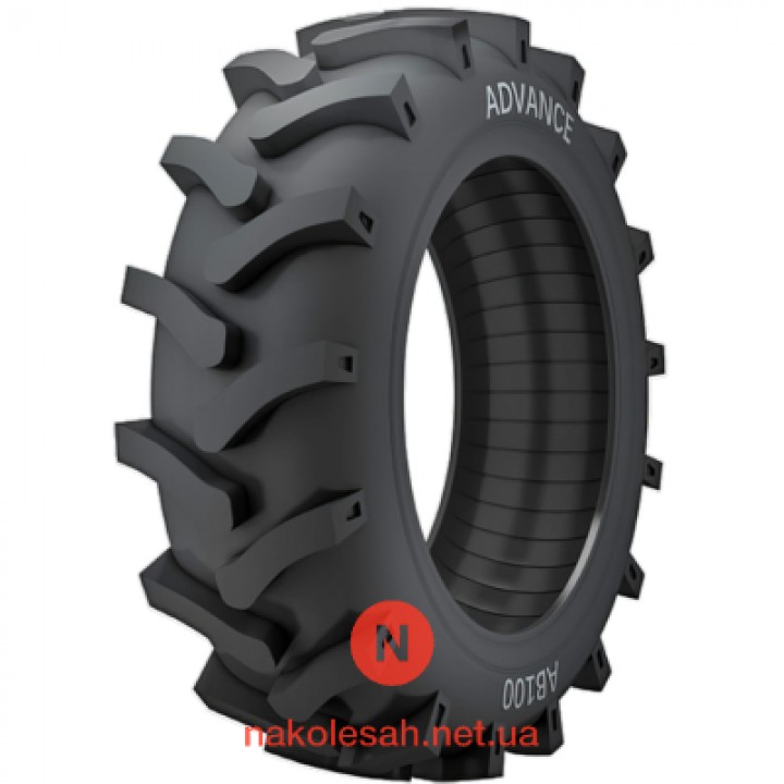 Advance AB100 (с/г) 11.20 R20 122A8 PR14 TT