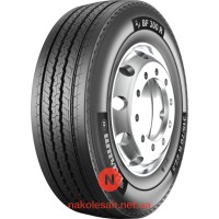 Barum BF 300 R (рульова) 315/70 R22.5 156/150L