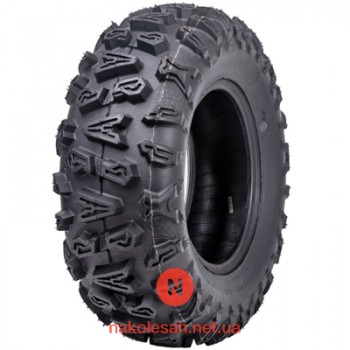 Datex P390 (квадроцикл) 25/10 R12 50J PR6