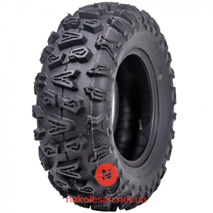 Datex P390 (квадроцикл) 25/10 R12 50J PR6