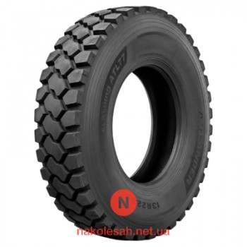 Atlander Lander Mining ATL77 (ведуча) 13 R22.5 158/156G PR22