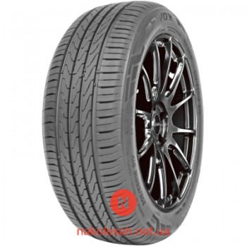 Arivo Premio Comfort 6 205/60 R16 96V XL