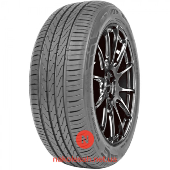 Arivo Premio Comfort 6 205/60 R16 96V XL