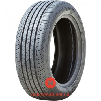 Goodyear Assurance MaxGuard 215/55 R17 94V