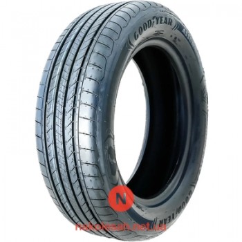Goodyear Assurance TripleMax2 215/60 R17 96H
