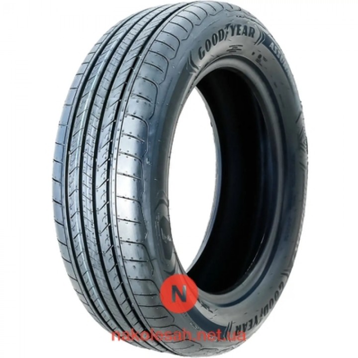 Goodyear Assurance TripleMax2 215/60 R17 96H